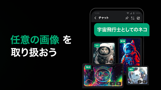 Screenshot 21