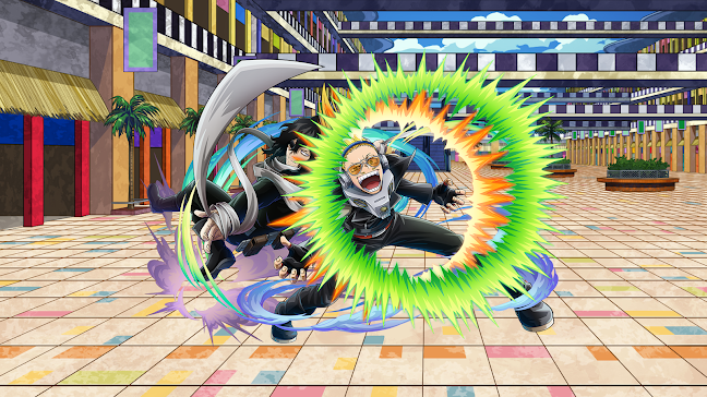 Screenshot 24