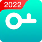Live video proxy-speedbooster