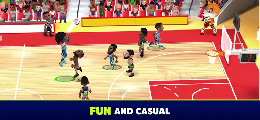 Screenshot 0