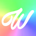 Craft Wallpaper: 4K, HD, Live