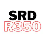 SRD R350 App