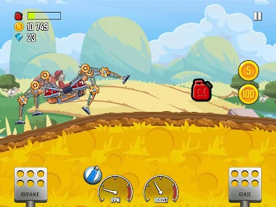 Screenshot 13