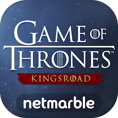 Game of Thrones: Kingsroad