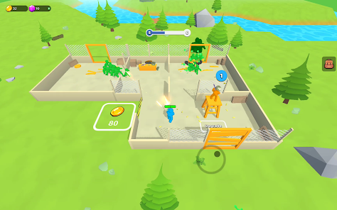 Screenshot 21