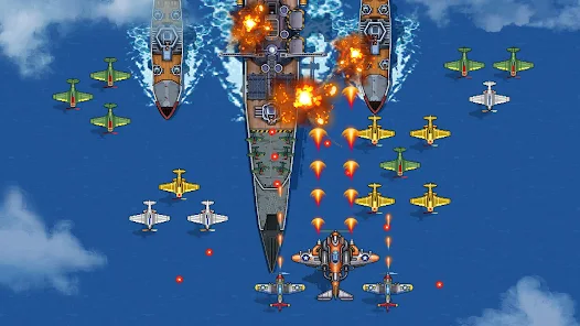 Screenshot 31