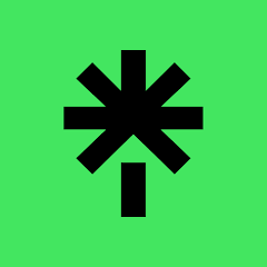 Linktree: Link in bio creator
