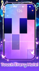 Screenshot 0