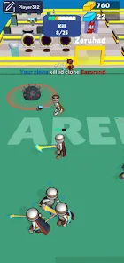 Screenshot 0