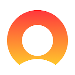 Origin Energy Gas Internet LPG