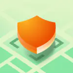 Gear Proxy