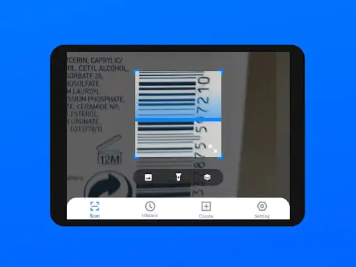 Screenshot 10