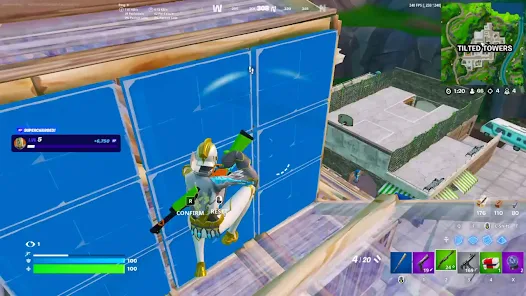 Screenshot 0