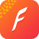 VeryFitPro