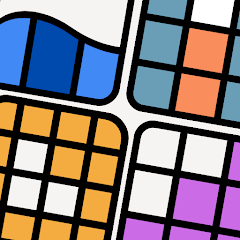 Puzzify: Word & Logic Games