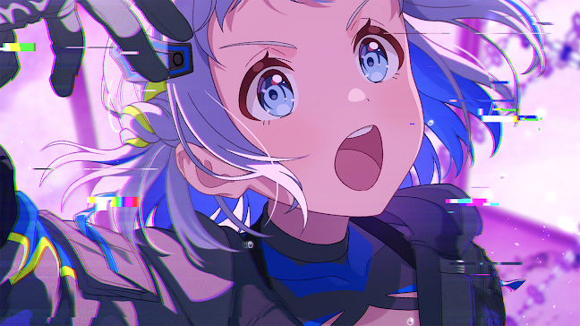 Screenshot 21