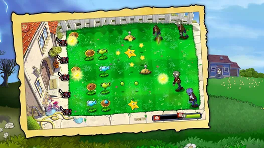 Screenshot 17