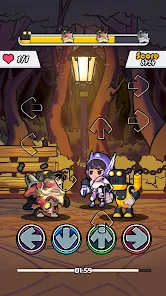 Screenshot 0