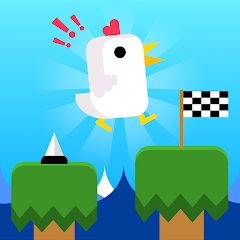 Tik Tap Challenge