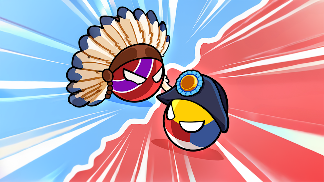 Screenshot 32