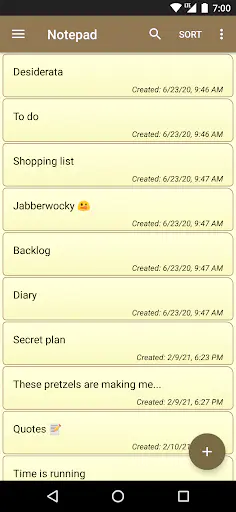 Screenshot 0