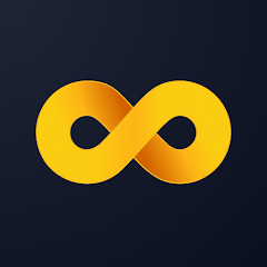 NoLimitCoins