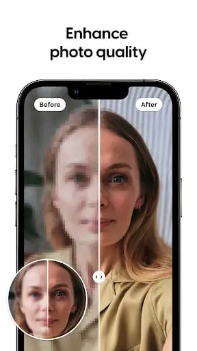 Screenshot 0