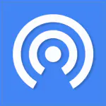 Snapdrop for Android