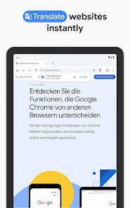 Screenshot 26