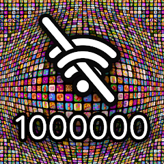 100+オフラインゲーム 暇つぶし 楽しい ミニパズルボード