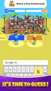 Screenshot 19