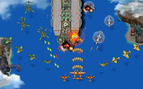 Screenshot 22