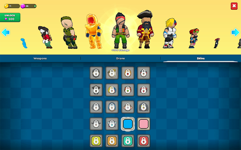 Screenshot 14