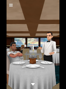 Screenshot 20