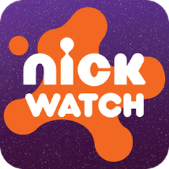 NickWatch