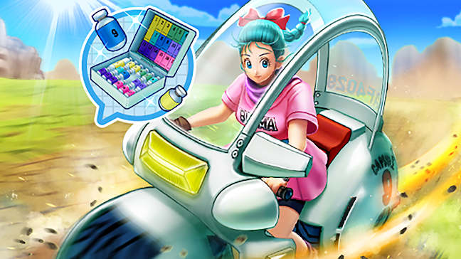 Screenshot 24
