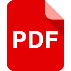 PDFリーダー - PDFビューアー、PDF スキャン