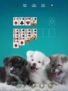 Screenshot 11