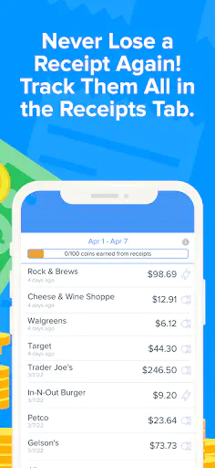 Screenshot 23