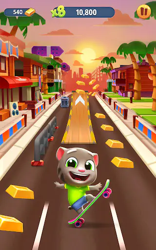 Screenshot 0