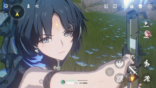 Screenshot 11