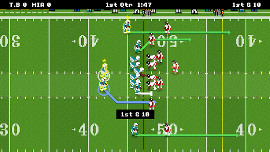 Screenshot 15