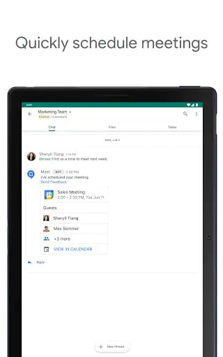 Screenshot 10