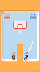 Screenshot 0