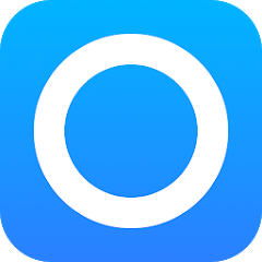 SilentLog