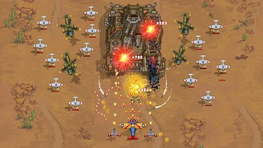 Screenshot 26