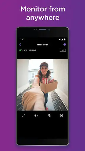 Screenshot 0
