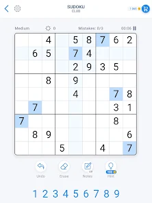Screenshot 16
