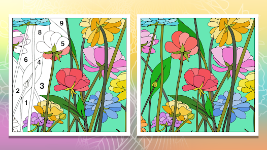 Screenshot 23