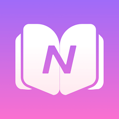 Novel Reader